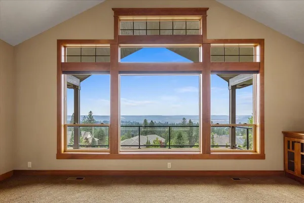 $875,000 | 10321 North Navaho Drive, Spokane, WA 99208