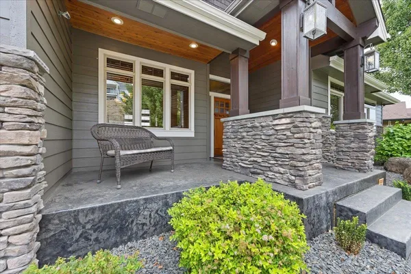 $875,000 | 10321 North Navaho Drive, Spokane, WA 99208