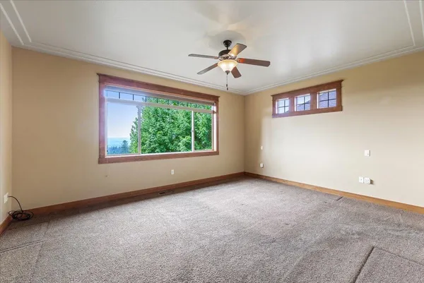$875,000 | 10321 North Navaho Drive, Spokane, WA 99208