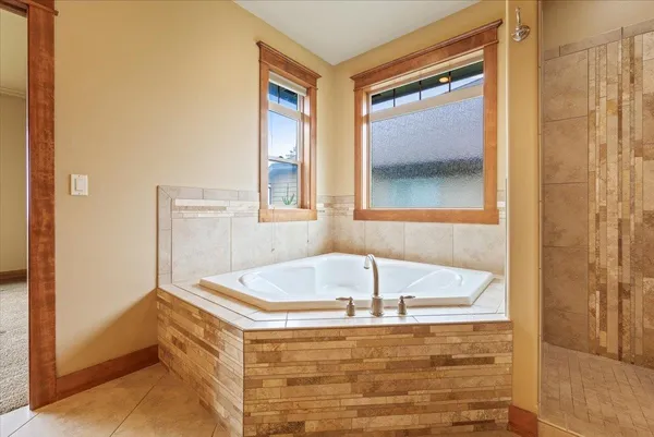 $875,000 | 10321 North Navaho Drive, Spokane, WA 99208