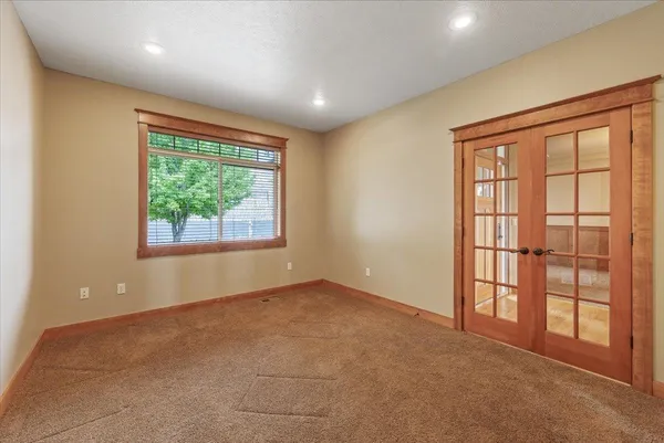 $875,000 | 10321 North Navaho Drive, Spokane, WA 99208