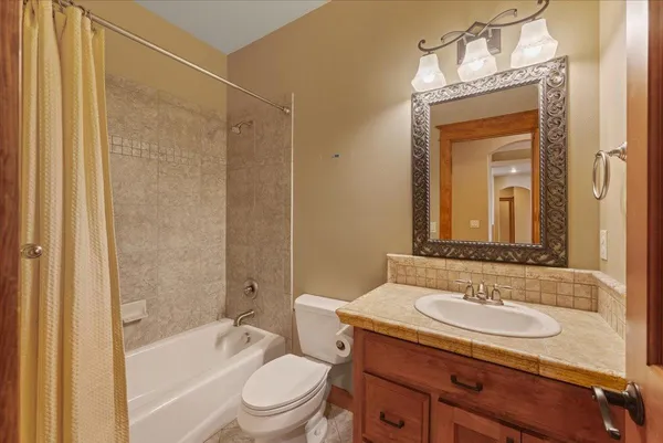 $875,000 | 10321 North Navaho Drive, Spokane, WA 99208