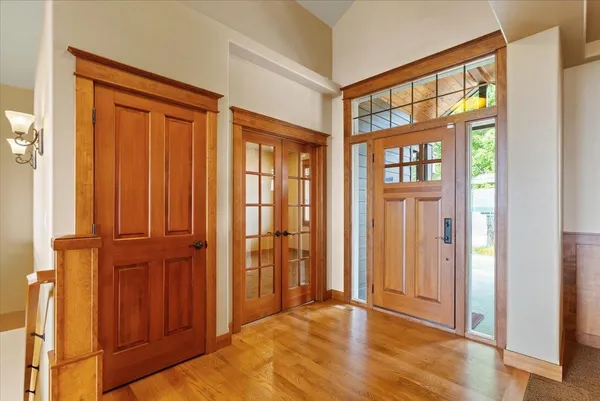 $875,000 | 10321 North Navaho Drive, Spokane, WA 99208