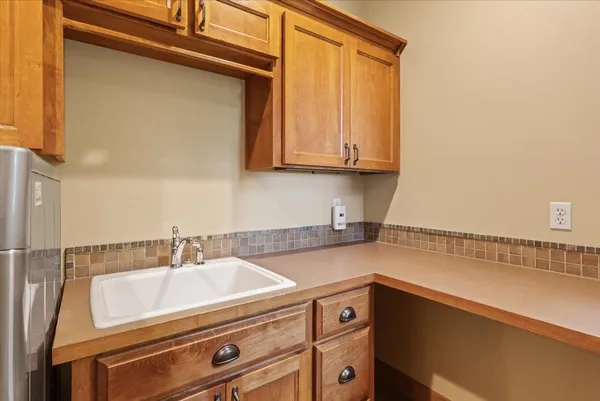 $875,000 | 10321 North Navaho Drive, Spokane, WA 99208