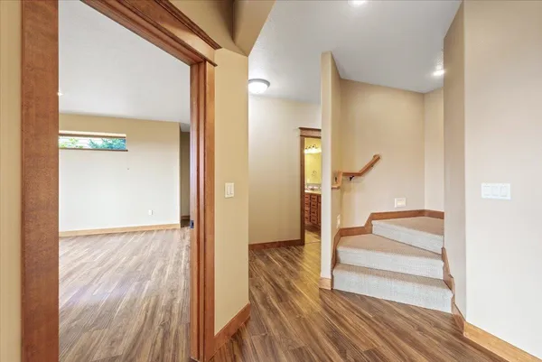 $875,000 | 10321 North Navaho Drive, Spokane, WA 99208