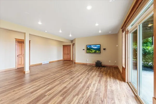 $875,000 | 10321 North Navaho Drive, Spokane, WA 99208