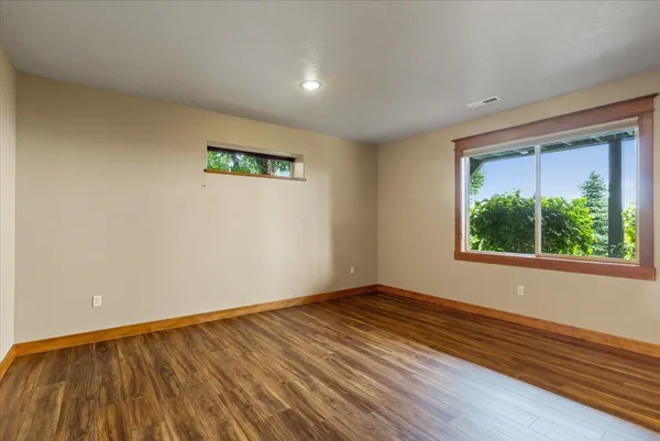 $875,000 | 10321 North Navaho Drive, Spokane, WA 99208