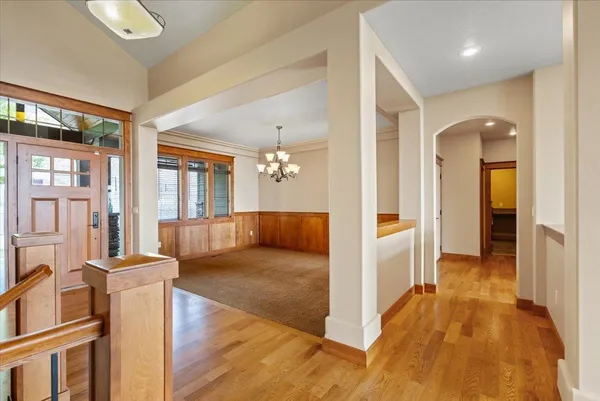 $875,000 | 10321 North Navaho Drive, Spokane, WA 99208