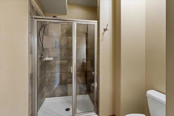 $875,000 | 10321 North Navaho Drive, Spokane, WA 99208