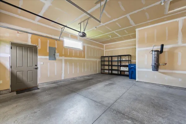 $875,000 | 10321 North Navaho Drive, Spokane, WA 99208