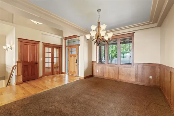 $875,000 | 10321 North Navaho Drive, Spokane, WA 99208