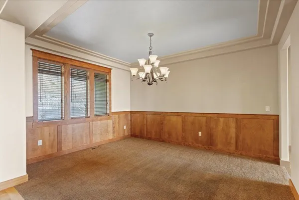 $875,000 | 10321 North Navaho Drive, Spokane, WA 99208