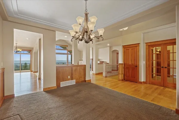 $875,000 | 10321 North Navaho Drive, Spokane, WA 99208