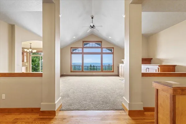 $875,000 | 10321 North Navaho Drive, Spokane, WA 99208