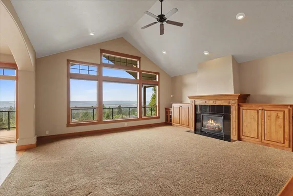 $875,000 | 10321 North Navaho Drive, Spokane, WA 99208