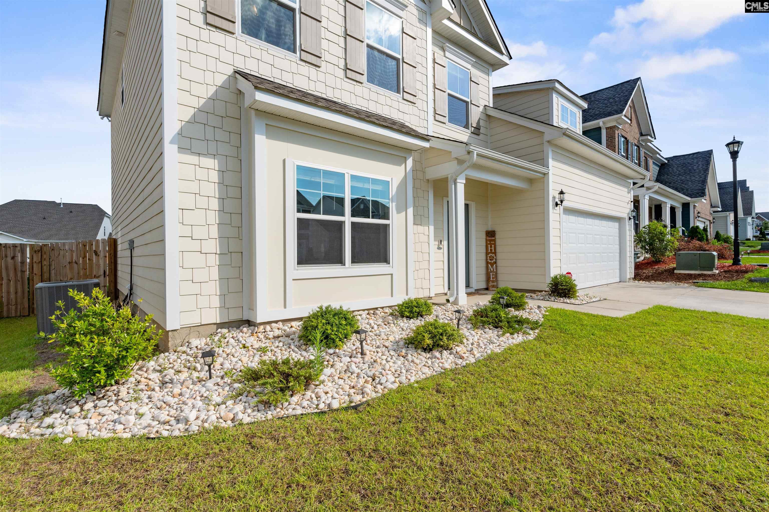 4017 Summerland Way Elgin, SC 29045 - Photo 32 of 33