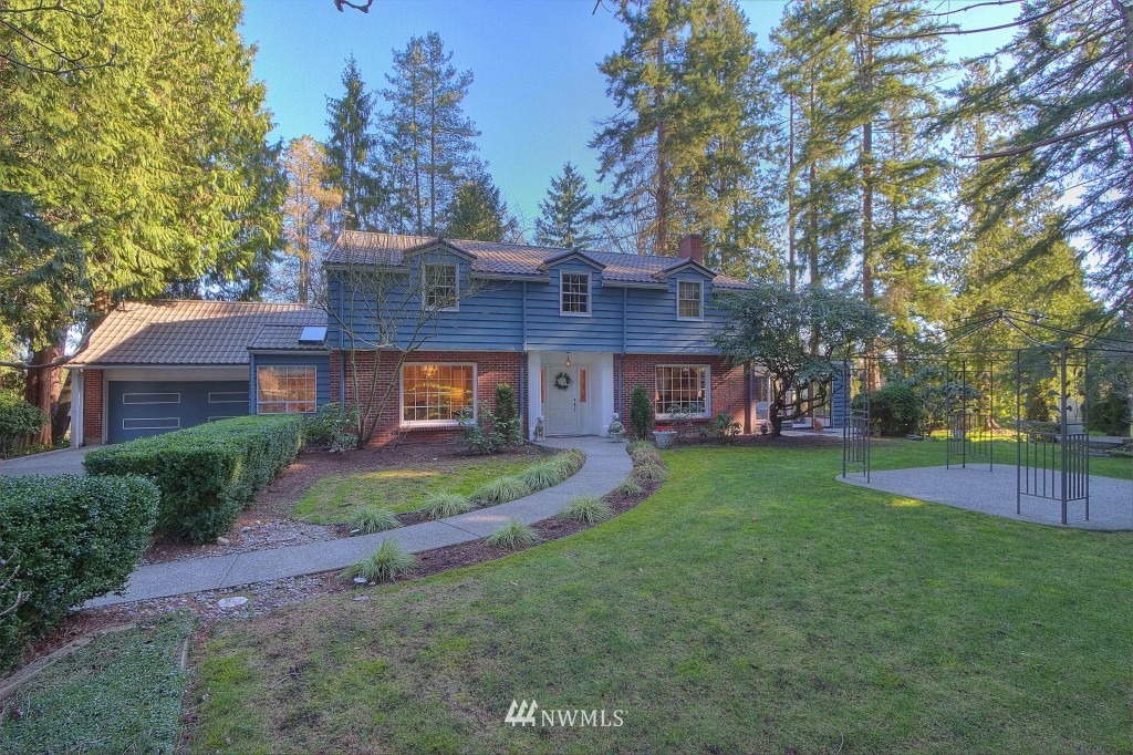 9237 Northeast 191st Street Bothell, WA 98011 - Photo 1 of 1 Gallery Image 1
