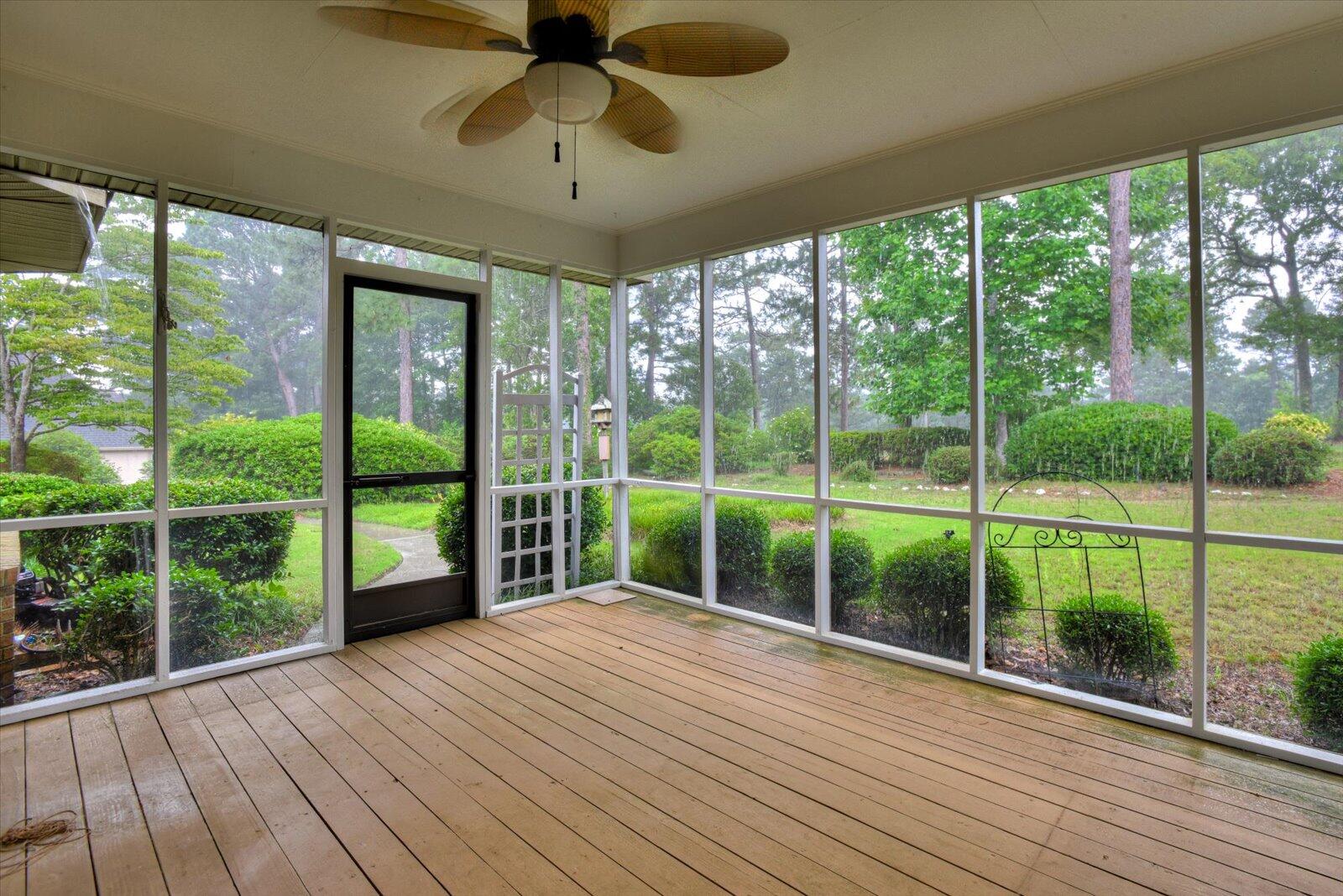 113 Pine Needle Road Aiken, SC 29803 - Photo 32 of 38 Gallery Image 32