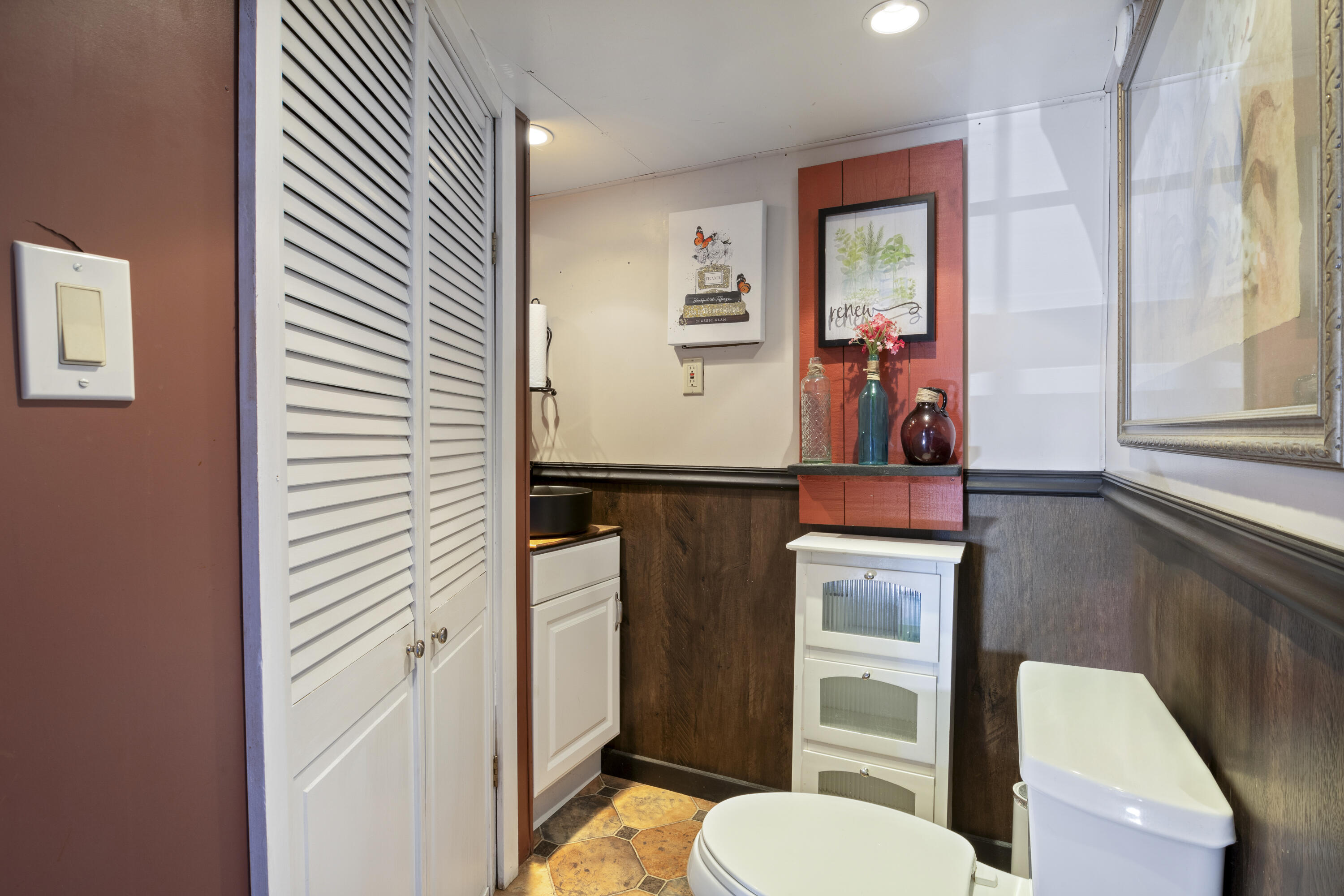 245 Arundel Road Kennebunkport, ME 04046 - Photo 45 of 55 rh_res-47
