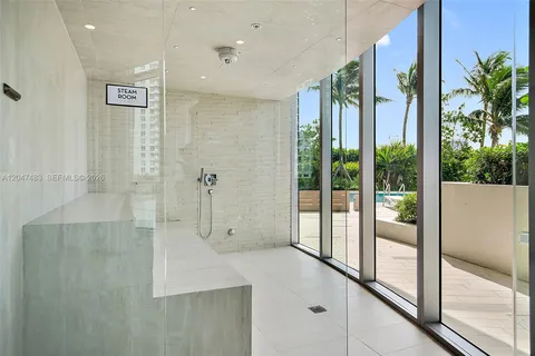 $1,000,000 | 488 Northeast 18th Street, Unit 4900, Miami, FL 33132