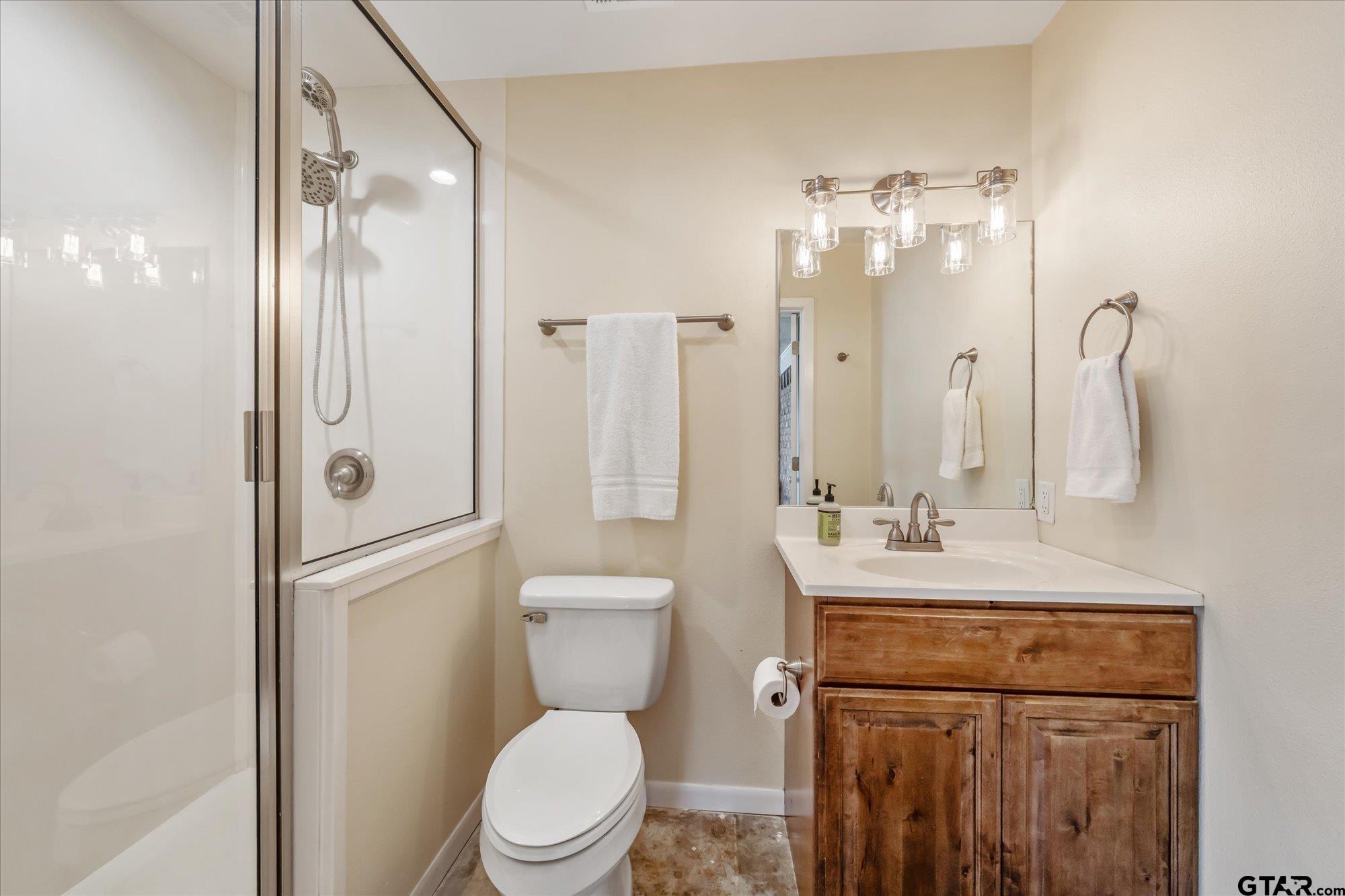 881 VZ County Road Ben Wheeler, TX 75754 - Photo 34 of 47 Gallery Image 34