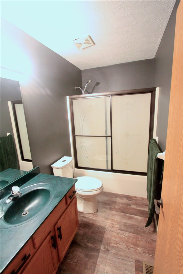 10482 Remy Lane Florence, KY 41042 - Photo 19 of 40 Gallery Image 19