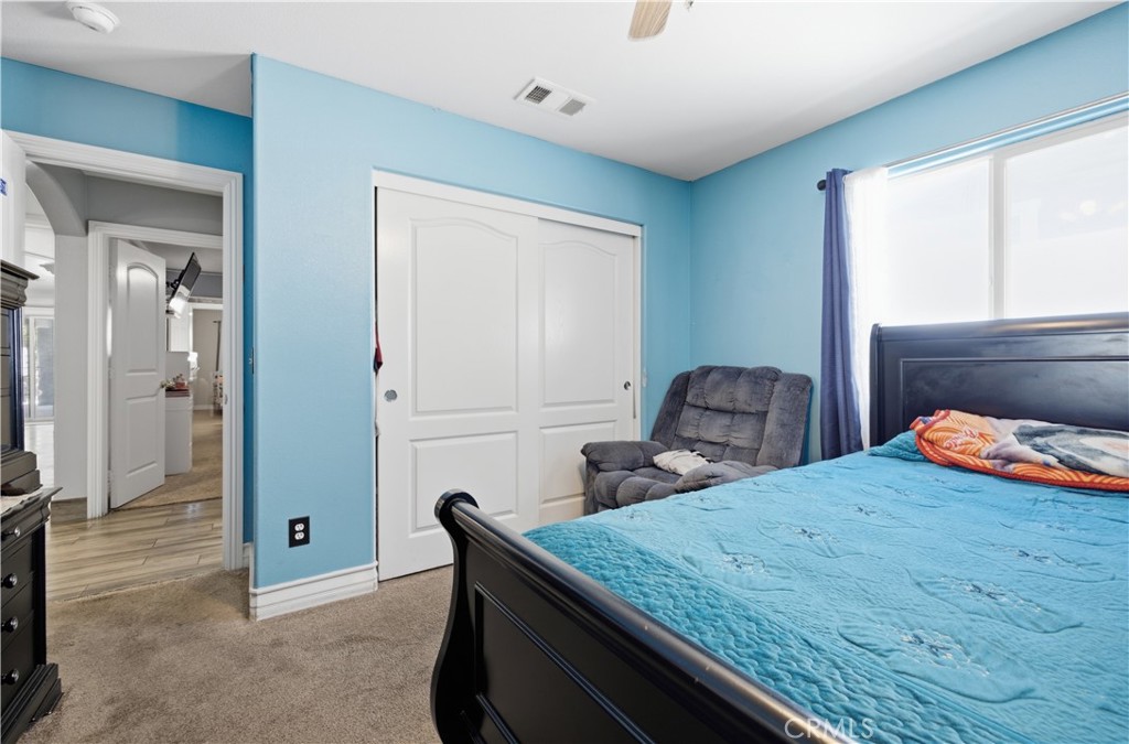 2851 Pleasant Street Riverside, CA 92507 - Photo 29 of 53