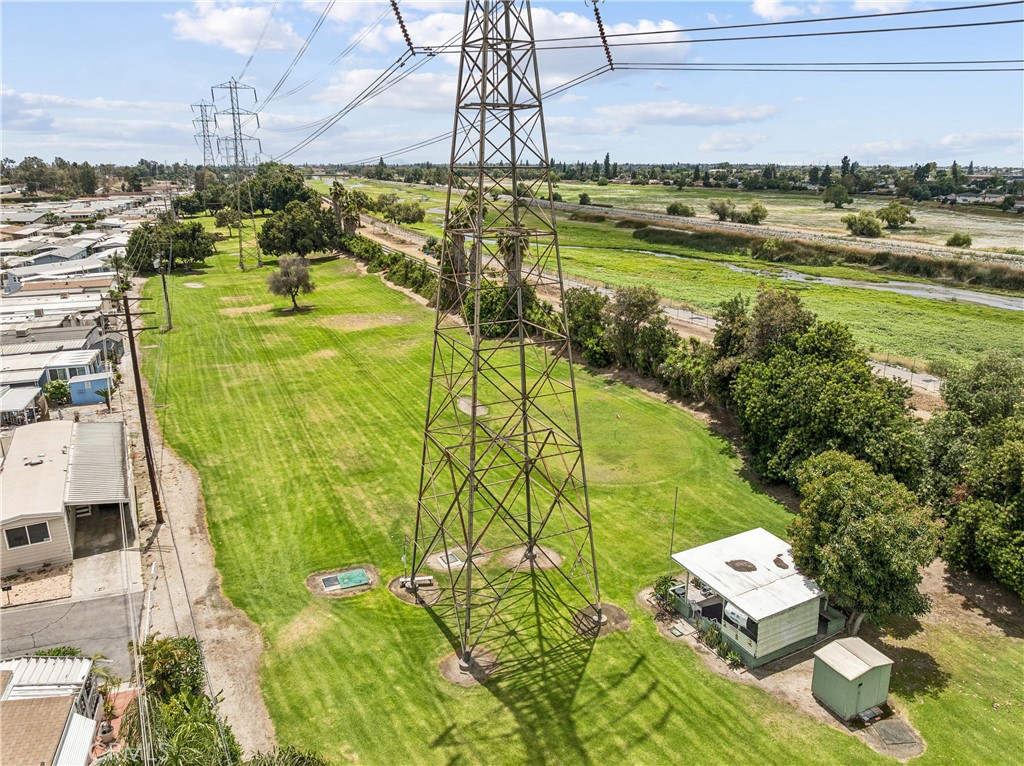 10550 Dunlap Crossing Road, Unit 141 Whittier, CA 90606 - Photo 32 of 38 a view of an ocean from a building