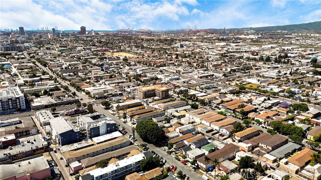 1885 Locust Avenue Long Beach, CA 90806 - Photo 12 of 16
