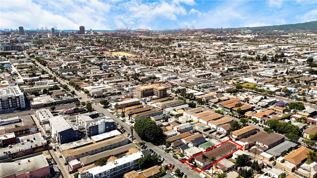 1885 Locust Avenue Long Beach, CA 90806 - Photo 16 of 16