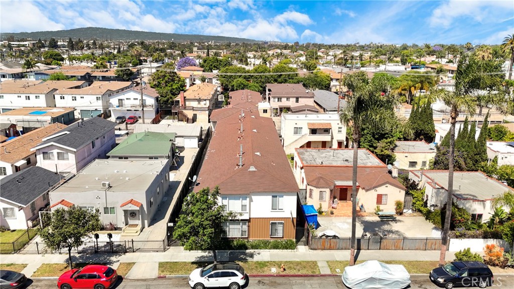 1885 Locust Avenue Long Beach, CA 90806 - Photo 4 of 16