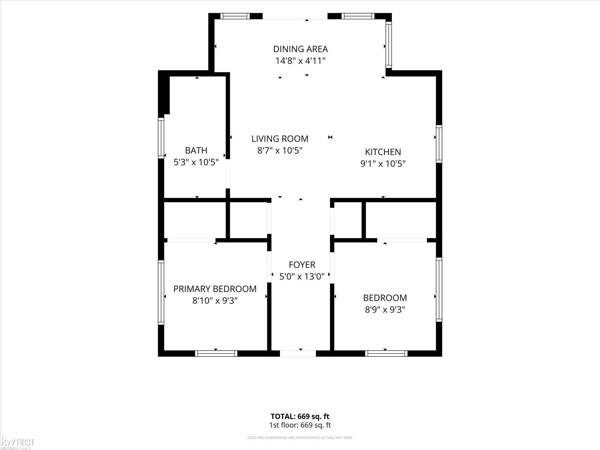 5521 Mabley Hill Road Fenton, MI 48430 - Photo 45 of 45 Gallery Image 45