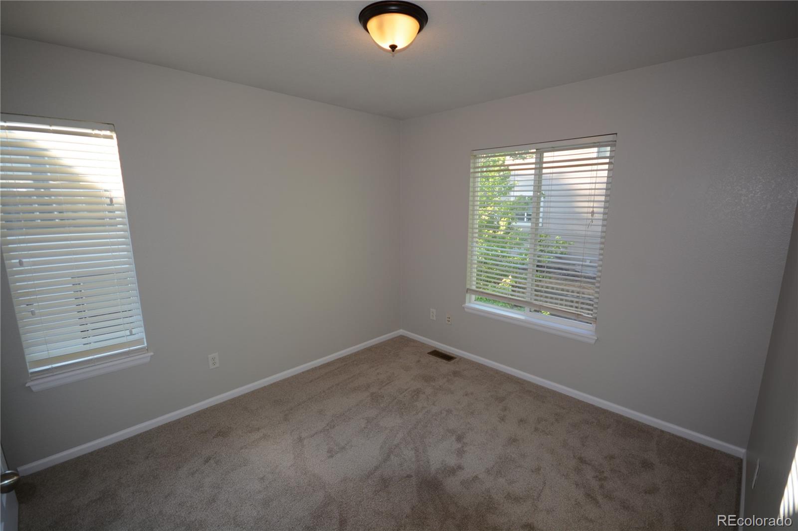 10930 Brooklawn Road Highlands Ranch, CO 80130 - Photo 24 of 33