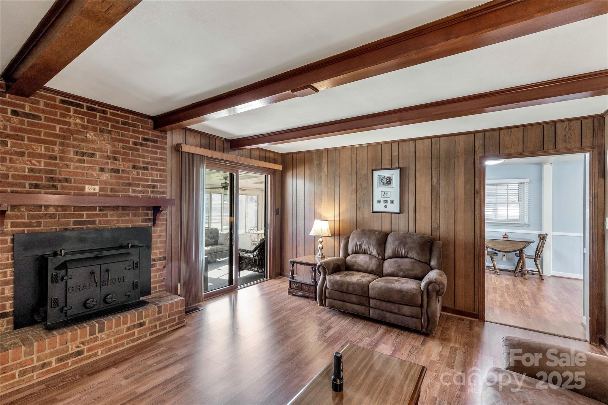 601 Laurel Court Lancaster, SC 29720 - Photo 11 of 33