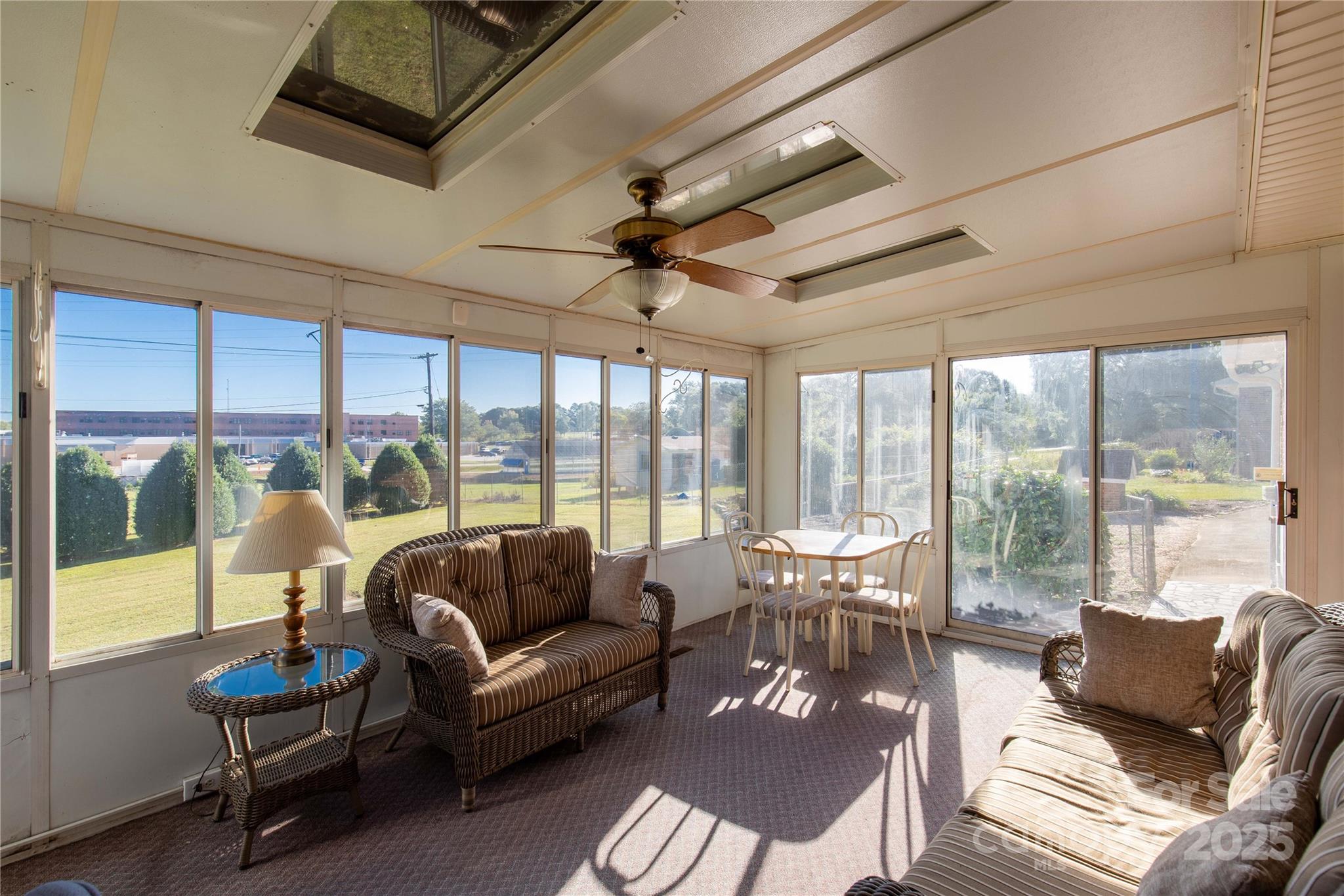 601 Laurel Court Lancaster, SC 29720 - Photo 12 of 33