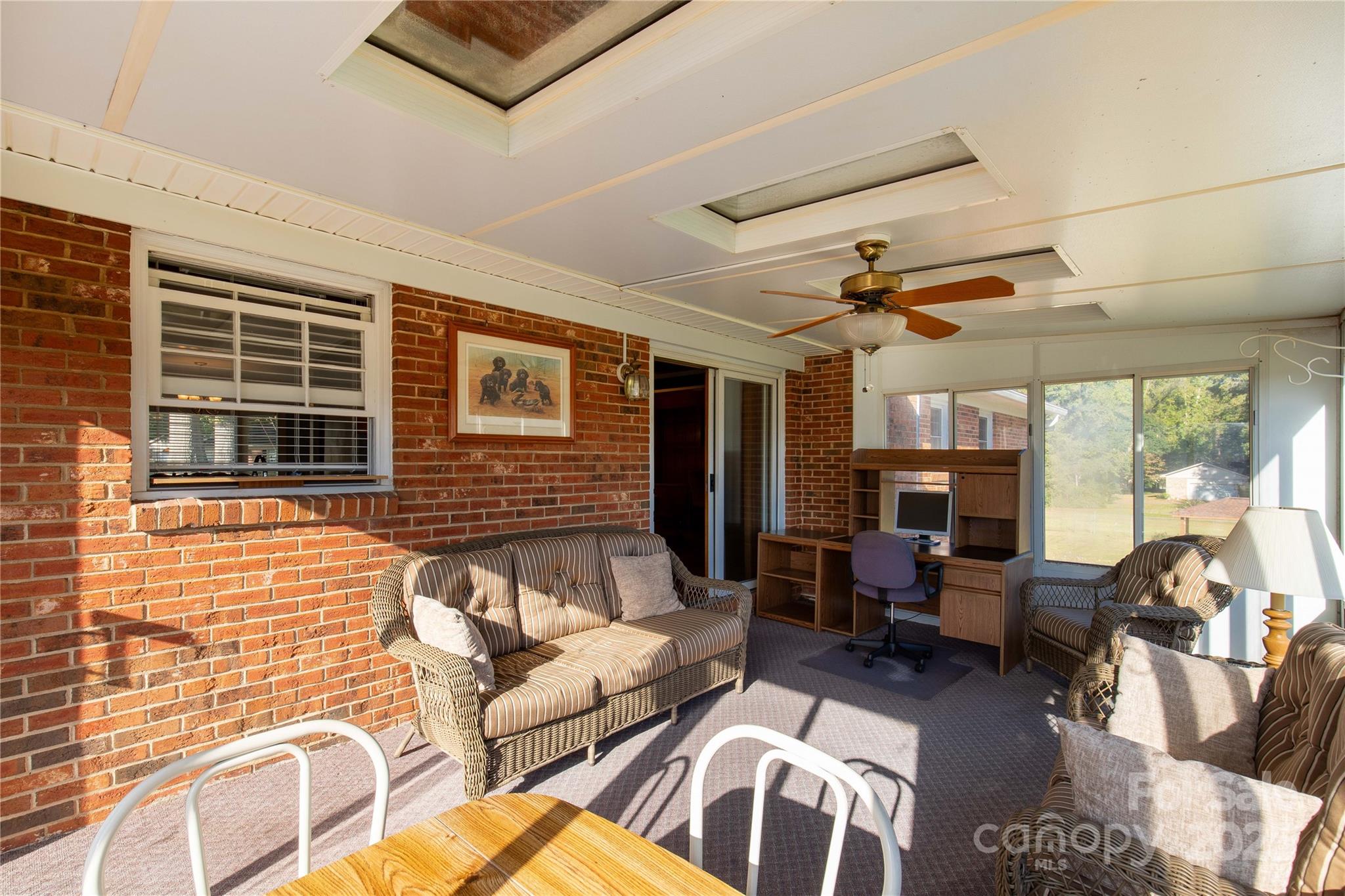 601 Laurel Court Lancaster, SC 29720 - Photo 13 of 33