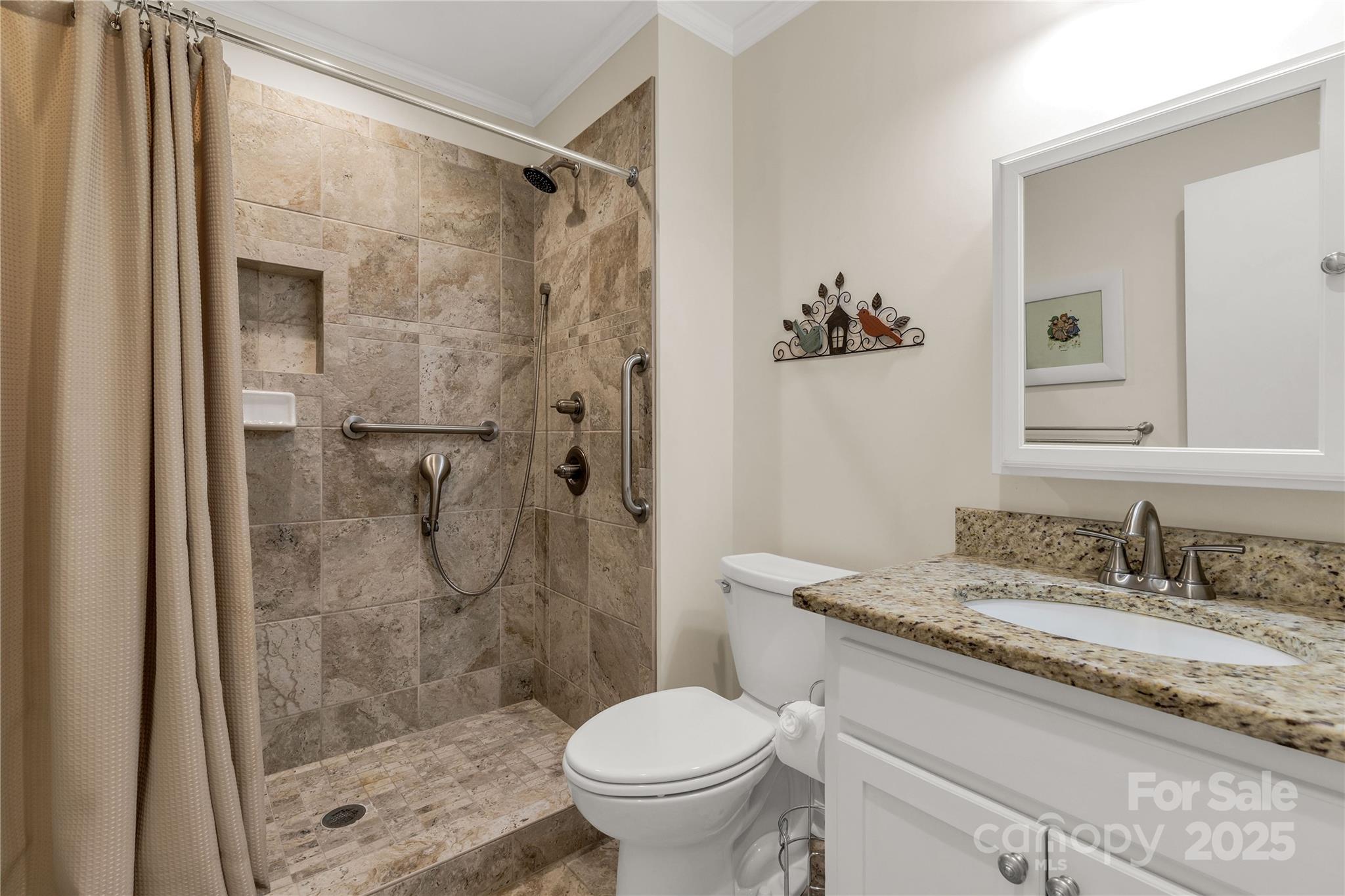 601 Laurel Court Lancaster, SC 29720 - Photo 14 of 33