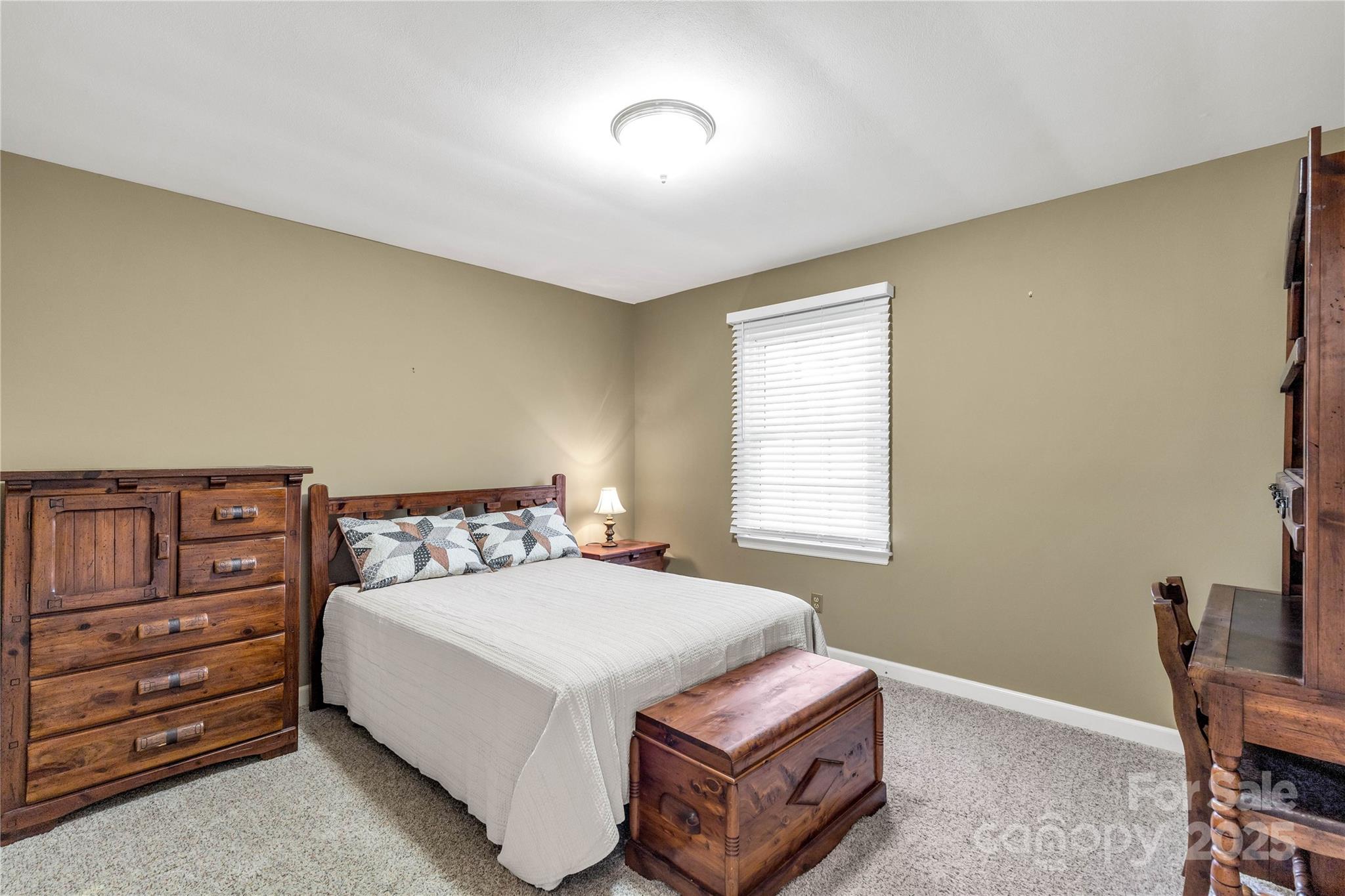 601 Laurel Court Lancaster, SC 29720 - Photo 15 of 33