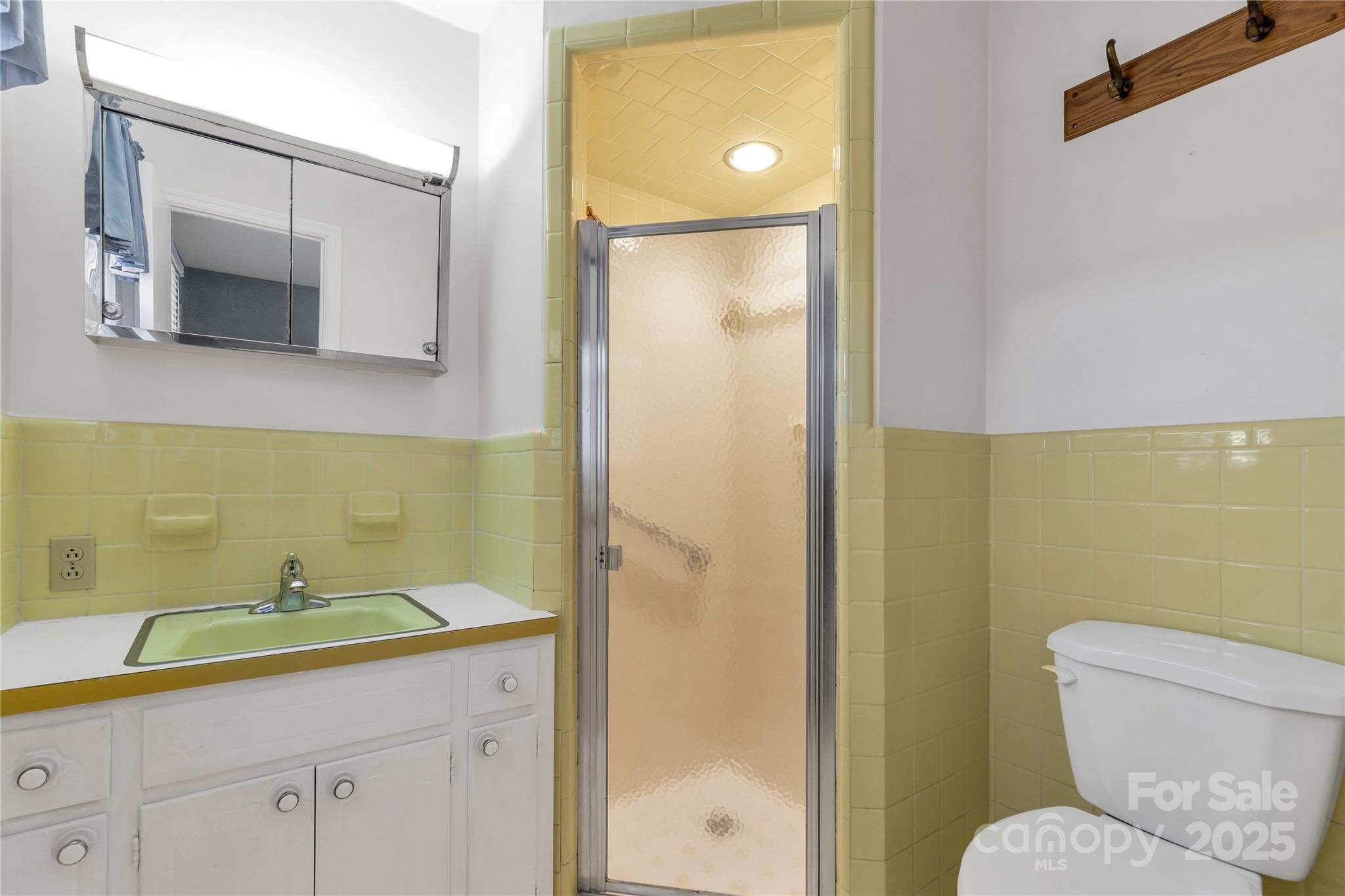 601 Laurel Court Lancaster, SC 29720 - Photo 17 of 33