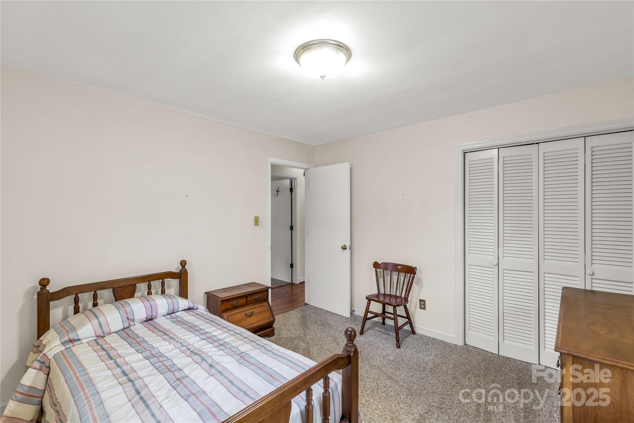 601 Laurel Court Lancaster, SC 29720 - Photo 18 of 33