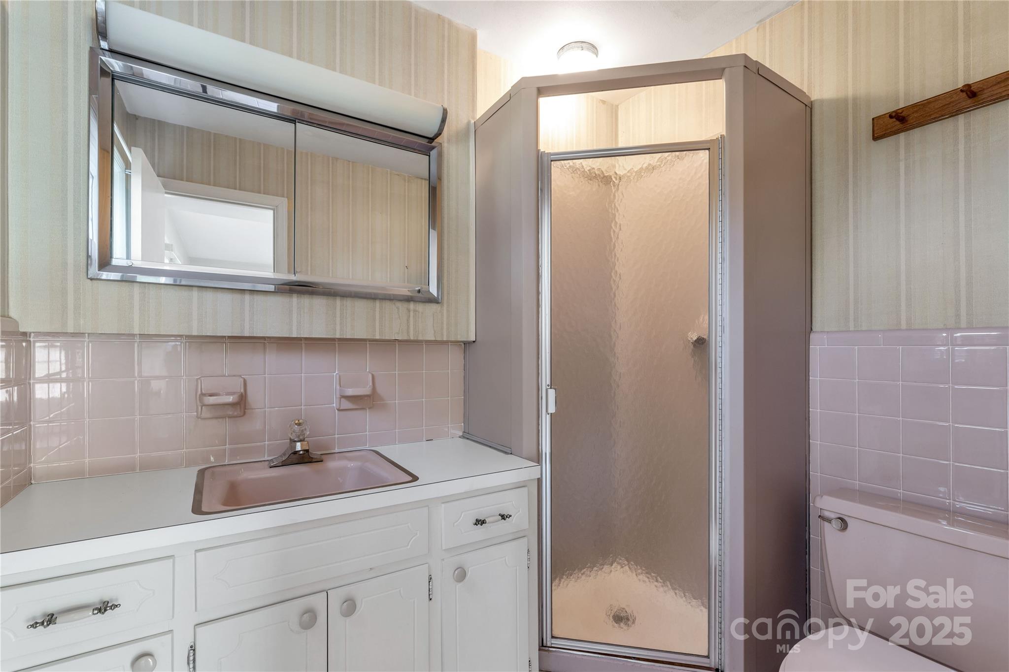 601 Laurel Court Lancaster, SC 29720 - Photo 21 of 33