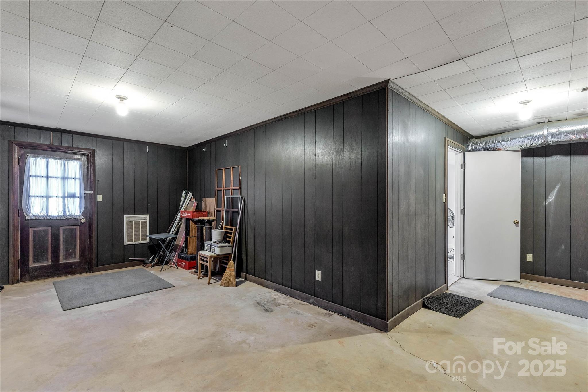 601 Laurel Court Lancaster, SC 29720 - Photo 22 of 33