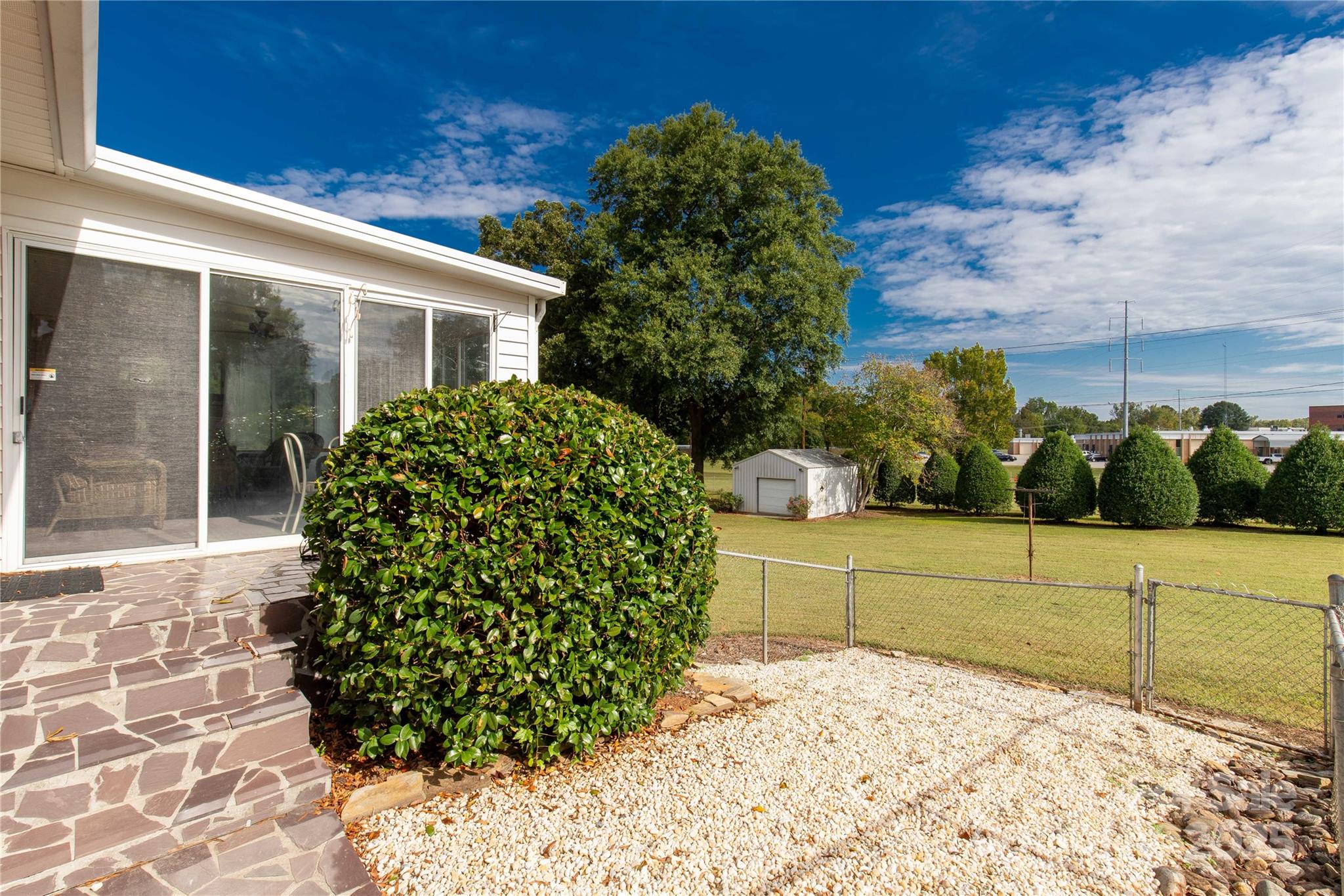 601 Laurel Court Lancaster, SC 29720 - Photo 23 of 33