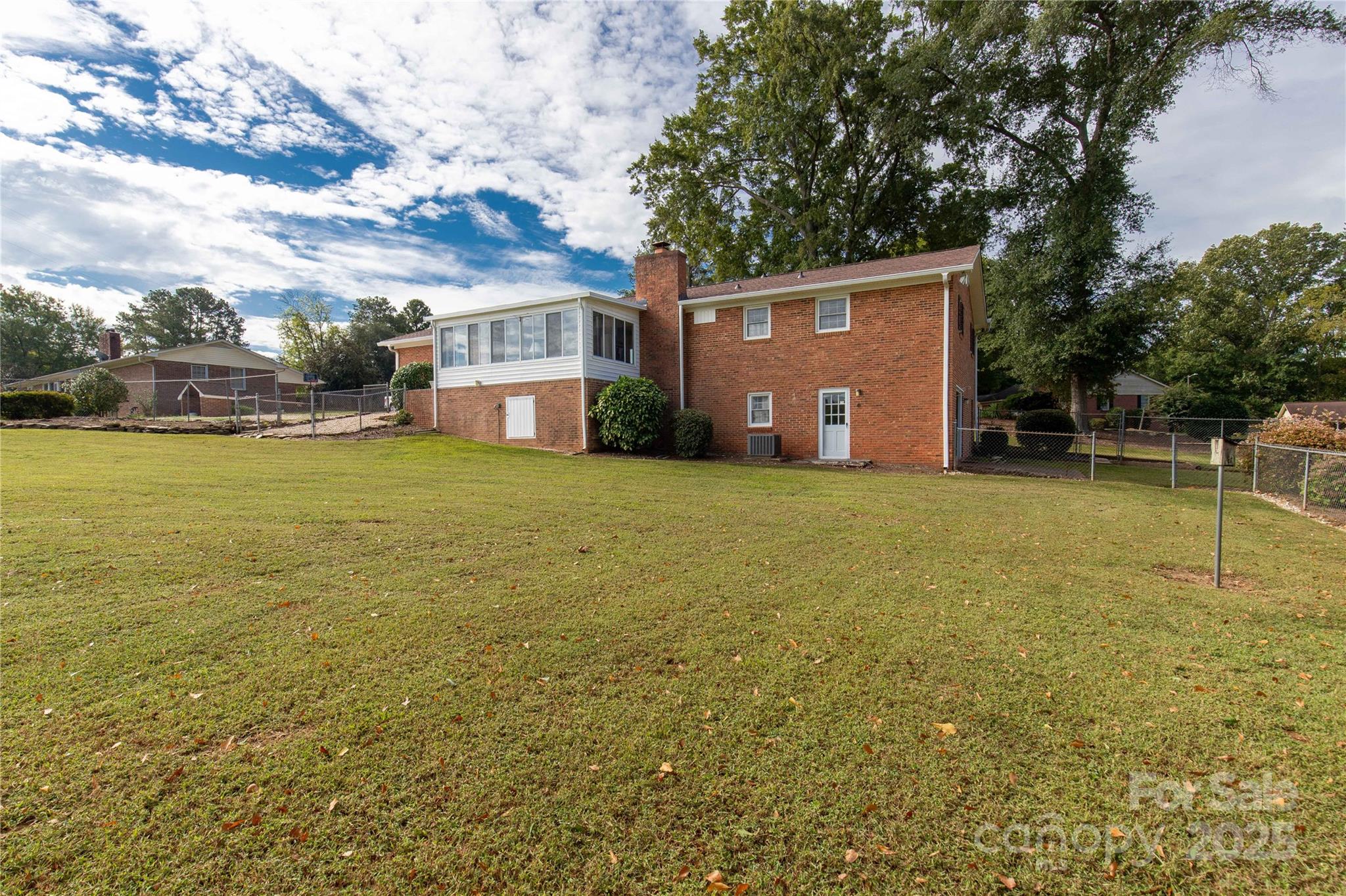 601 Laurel Court Lancaster, SC 29720 - Photo 26 of 33