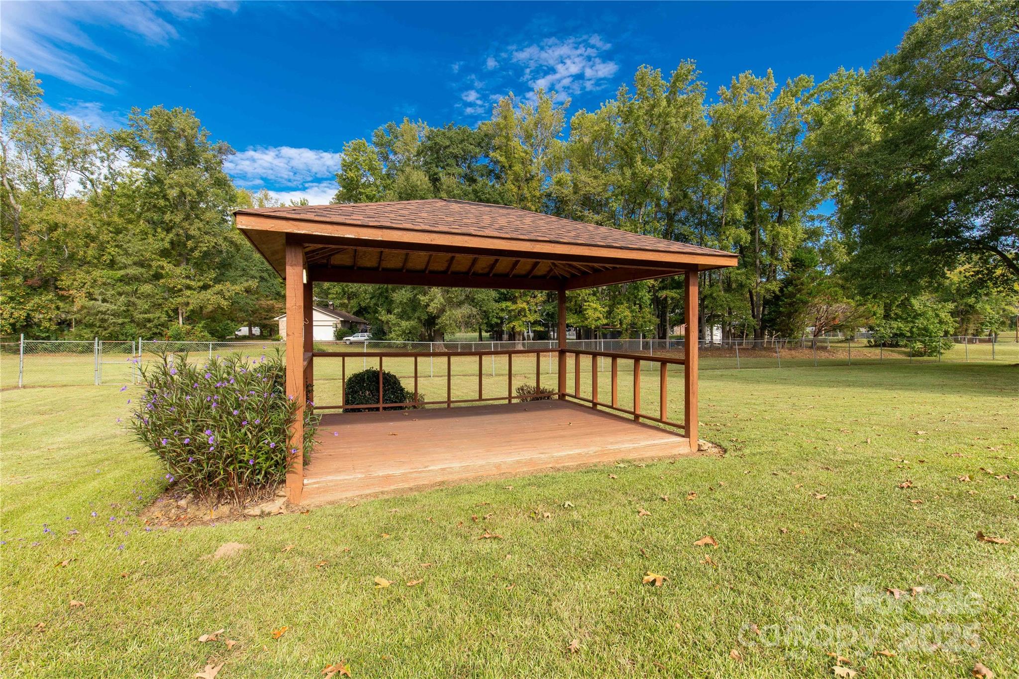 601 Laurel Court Lancaster, SC 29720 - Photo 30 of 33