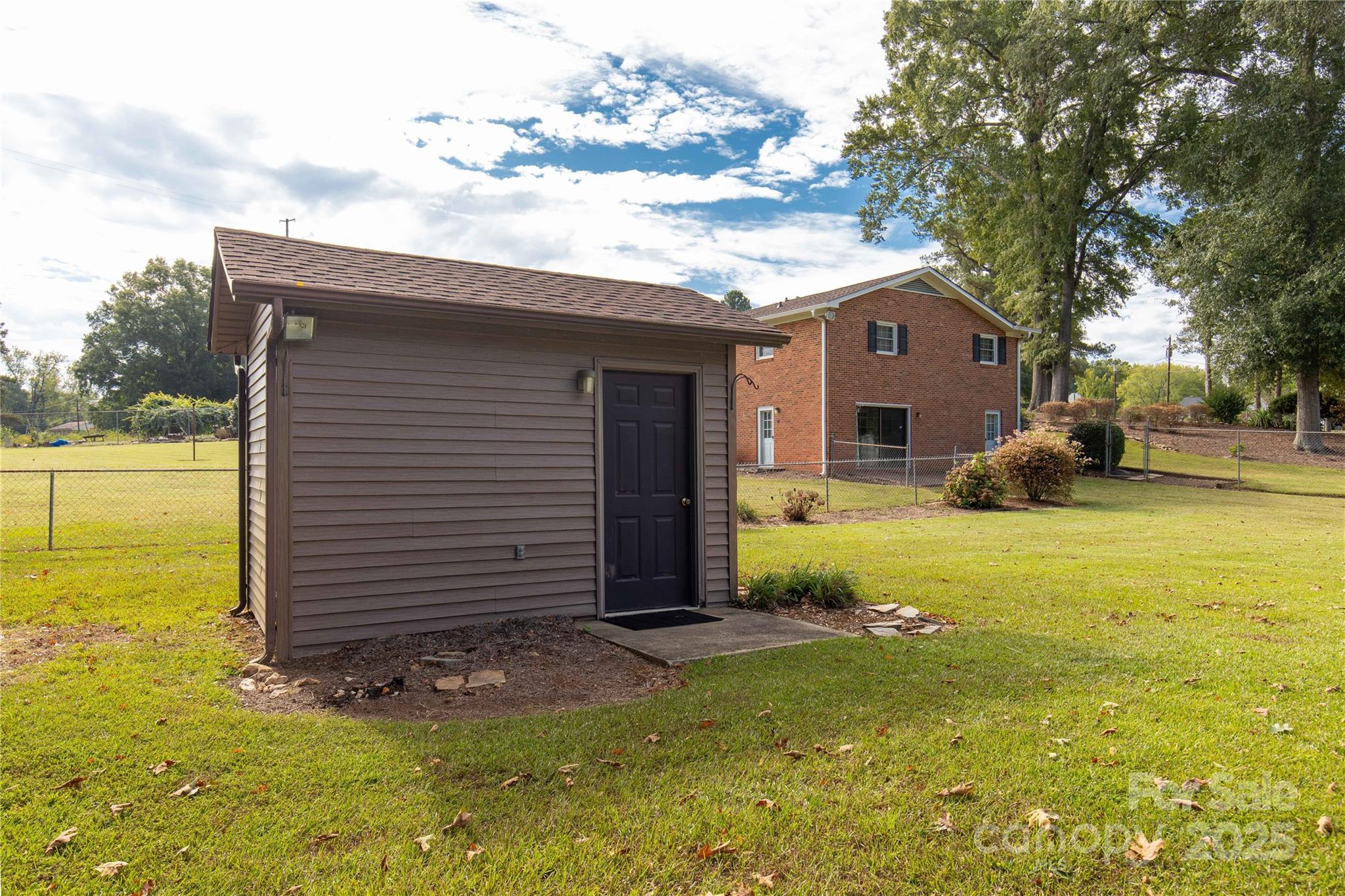 601 Laurel Court Lancaster, SC 29720 - Photo 31 of 33