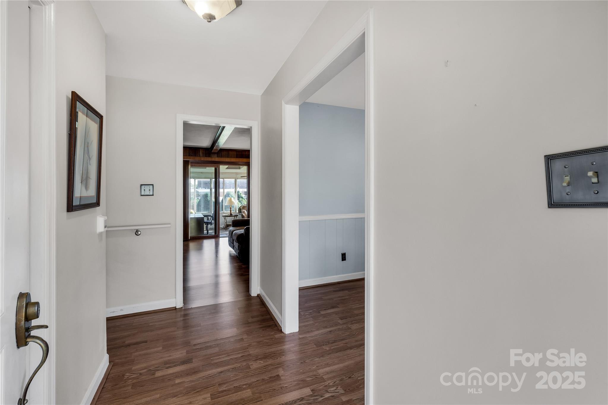 601 Laurel Court Lancaster, SC 29720 - Photo 5 of 33