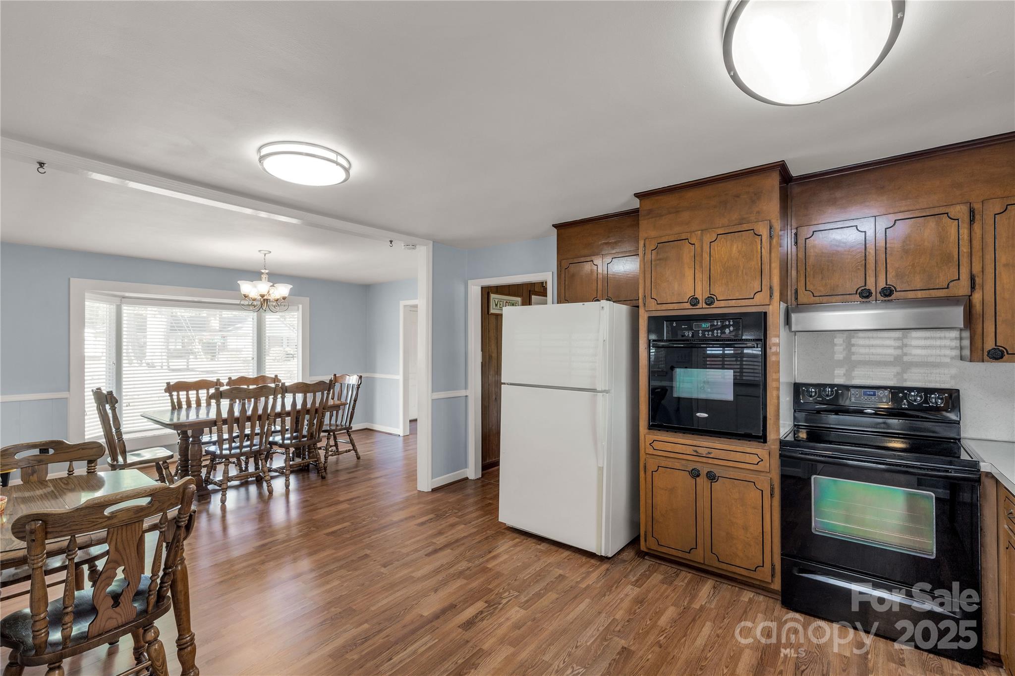 601 Laurel Court Lancaster, SC 29720 - Photo 8 of 33