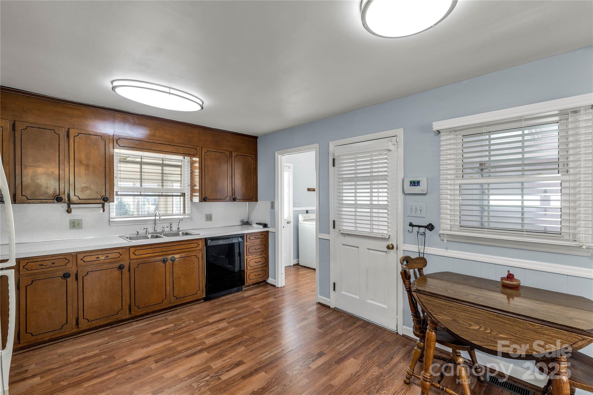 601 Laurel Court Lancaster, SC 29720 - Photo 9 of 33