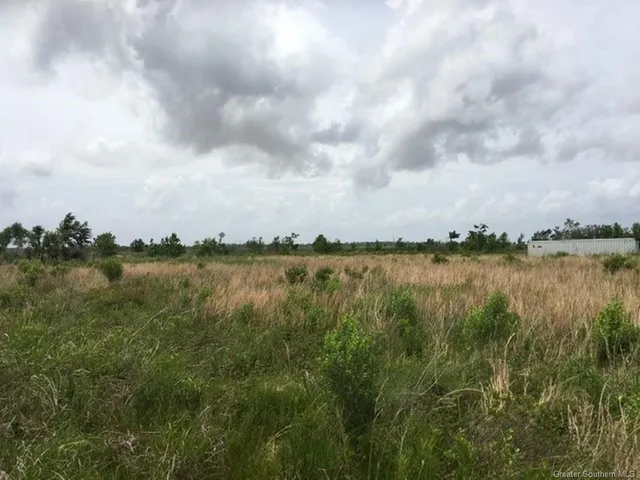 $90,000 | 123 Willie Granger Road, Lake Charles, LA 70607